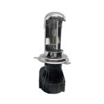 Ксенонова лампа TORSSEN PREMIUM H4 Bi +100% 5000K ceramic