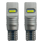Светодиодные лампы TORSSEN T10 Canbus w5w 10W (Комплект 2шт)