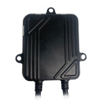Блок розжига TORSSEN Premium PRO CAN AC 35W