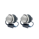 Противотуманные BI-LED линзы TORSSEN BI LED FOG T 3