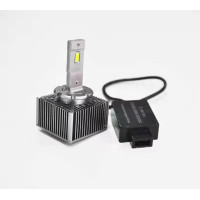 Светодиодные лампы TORSSEN PREMIUM Pro D4S 40W