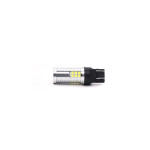 Светодиодные лампы TORSSEN Pro W21W (7440) White Can Bus 12W (Комплект 2шт)