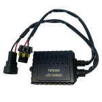 Обманка TORSSEN CAN PREMIUM HB3(9005)/HB49006)