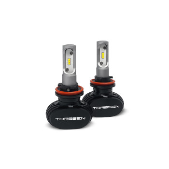 Светодиодные лампы TORSSEN light HB4 6500K (20200045) Светодиодные лампы TORSSEN light HB4 6500K (20200045)