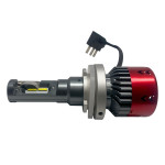 Светодиодные лампы TORSSEN 40W H15 6500K