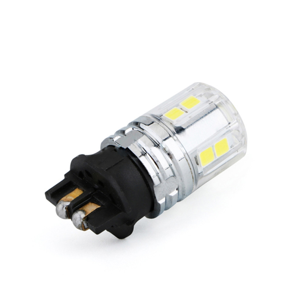 Светодиодные лампы TORSSEN Pro PW24W white 5W (Комплект 2шт)