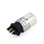 Светодиодные лампы TORSSEN Pro PW24W white 5W (Комплект 2шт)