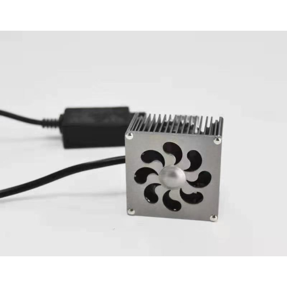Світлодіодні лампи TORSSEN PREMIUM Pro D1S 40W