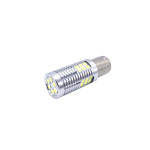 Светодиодные лампы TORSSEN Pro P21W(1156) White CAN BUS 12W (Комплект 2шт)