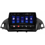 Штатная магнитола TORSSEN Ford Escape/Kuga 13-18 F9464 4G