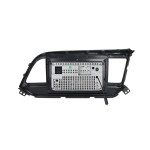 Штатная магнитола Torssen Hyundai Elantra 2016+ F9464 4G