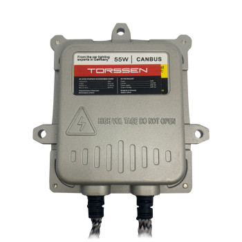 Блок розжига TORSSEN Premium PRO CAN AC 55W