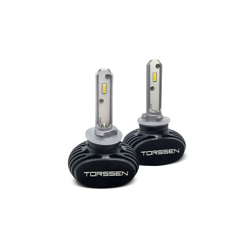 Светодиодные лампы TORSSEN light H11 6500K (20200043) Светодиодные лампы TORSSEN light H11 6500K (20200043)