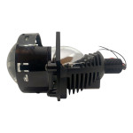 Светодиодные BI-LED линзы TORSSEN 3 Ultra 5+ v2