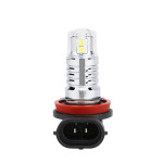Светодиодные лампы TORSSEN Pro H11 white (Комплект 2шт)