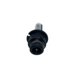 Ксеноновая лампа TORSSEN Ultra Red D4S +50% 4300K (20200134)