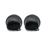 Противотуманные BI-LED линзы TORSSEN BI LED FOG T 3