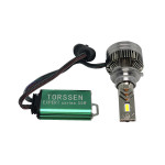 Светодиодные лампы TORSSEN EXPERT HB4 5900K (20200006)