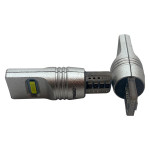 Светодиодные лампы TORSSEN T10 Canbus w5w 10W (Комплект 2шт)