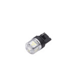 Светодиодные лампы TORSSEN Pro W21W (7440) white 5W (Комплект 2шт)