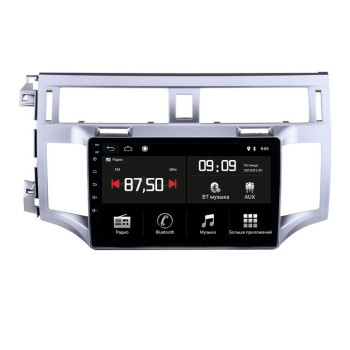 Штатная магнитола Torssen Toyota Avalon 06-11 JBL MQG9232 4G Штатная магнитола Torssen Toyota Avalon 06-11 JBL MQG9232 4G