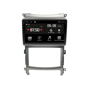 Штатная магнитола Torssen Hyundai Veracruz/IX55 08-12 F9332 4G Carplay DSP Штатная магнитола Torssen Hyundai Veracruz/IX55 08-12 F9332 4G Carplay DSP