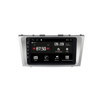 Штатная магнитола Torssen Toyota Camry 40 MQG9232 4G