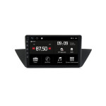 Штатная магнитола Torssen BMW e84 MQG9232 4G
