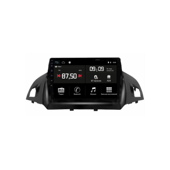 Штатная магнитола Torssen Ford Escape/Kuga 13-18 MQG9232 4G Штатная магнитола Torssen Ford Escape/Kuga 13-18 MQG9232 4G
