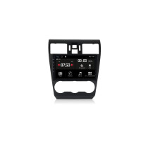 Штатная магнитола Torssen Subaru Forester 2013-2019,Impreza/WRX 2013-2016  MQD9232 DSP