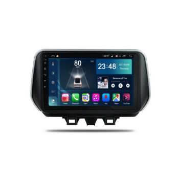 Штатная магнитола Torssen Hyundai Tucson/IX35 18- F9332 4G Carplay Штатная магнитола Torssen Hyundai Tucson/IX35 18- F9332 4G Carplay