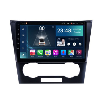Штатная магнитола Torssen Chevrolet Epica 07-09 F9332 4G Carplay