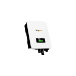Инвертор гибридный Bluesun 6кВт BSE6KL1