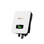Инвертор гибридный Bluesun 6кВт BSE6KL1