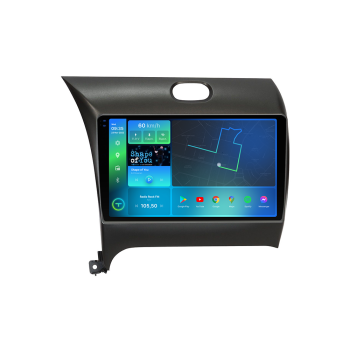 Штатная магнитола Torssen Kia Cerato 3 12-19,Forte 13-18,K3 12-18 F9332 4G Carplay DSP Штатная магнитола Torssen Kia Cerato 3 12-19,Forte 13-18,K3 12-18 F9332 4G Carplay DSP