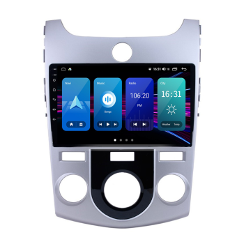 Штатная магнитола Torssen Kia Cerato/Forte 08-13 NF9 Carplay conditioner Штатная магнитола Torssen Kia Cerato/Forte 08-13 NF9 Carplay conditioner