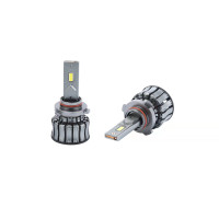 Светодиодные лампы TORSSEN PREMIUM Pro HB3/9005 45W CAN BUS