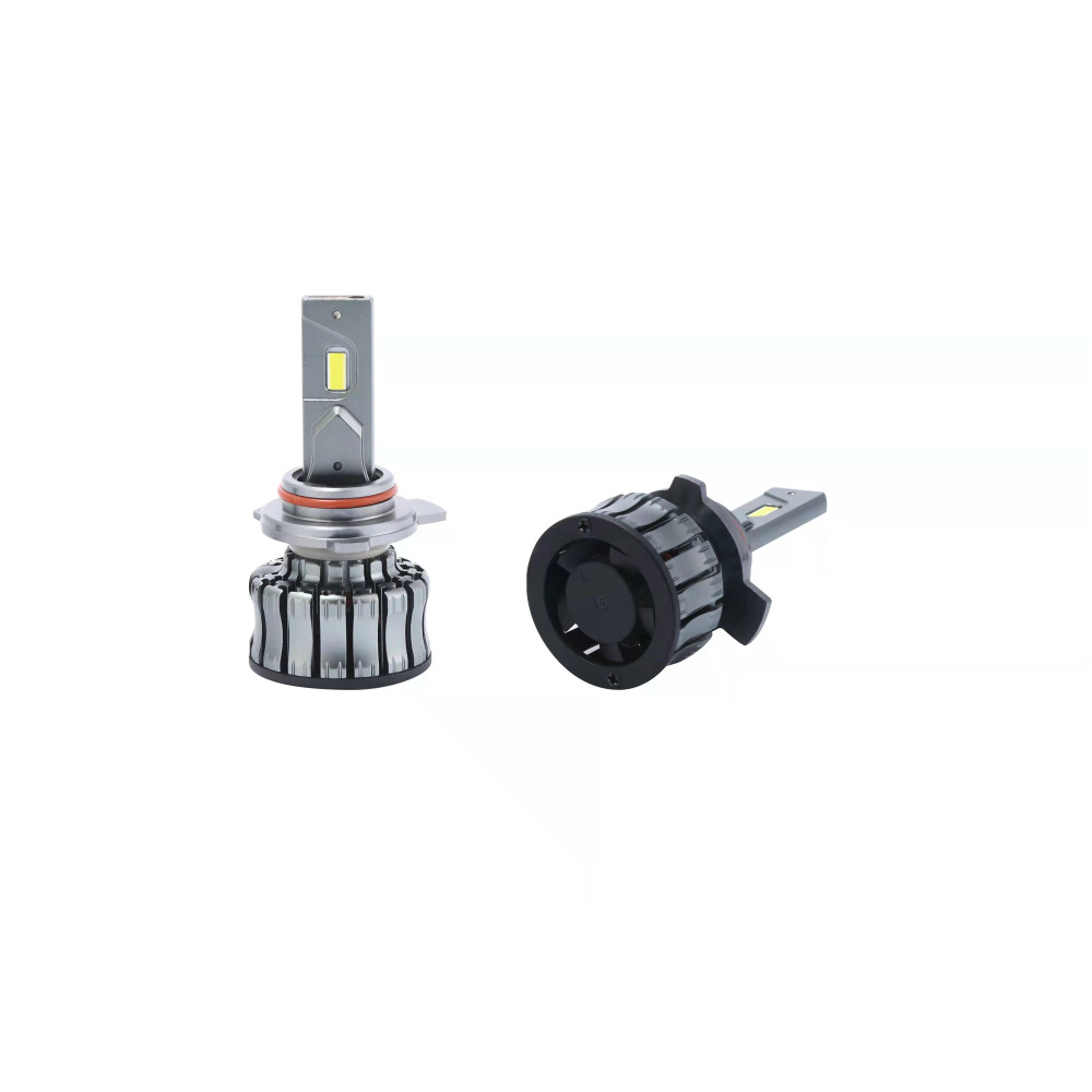 Світлодіодні лампи TORSSEN PREMIUM Pro HB4/9006 45W CAN BUS