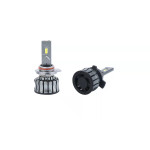 Світлодіодні лампи TORSSEN PREMIUM Pro HB4/9006 45W CAN BUS