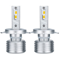 Светодиодные лампы TORSSEN X40W H4 Bi/H19