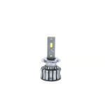 Светодиодные лампы TORSSEN PREMIUM Pro H7 45W CAN BUS