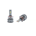 Світлодіодні лампи TORSSEN PREMIUM Pro HB4/9006 45W CAN BUS
