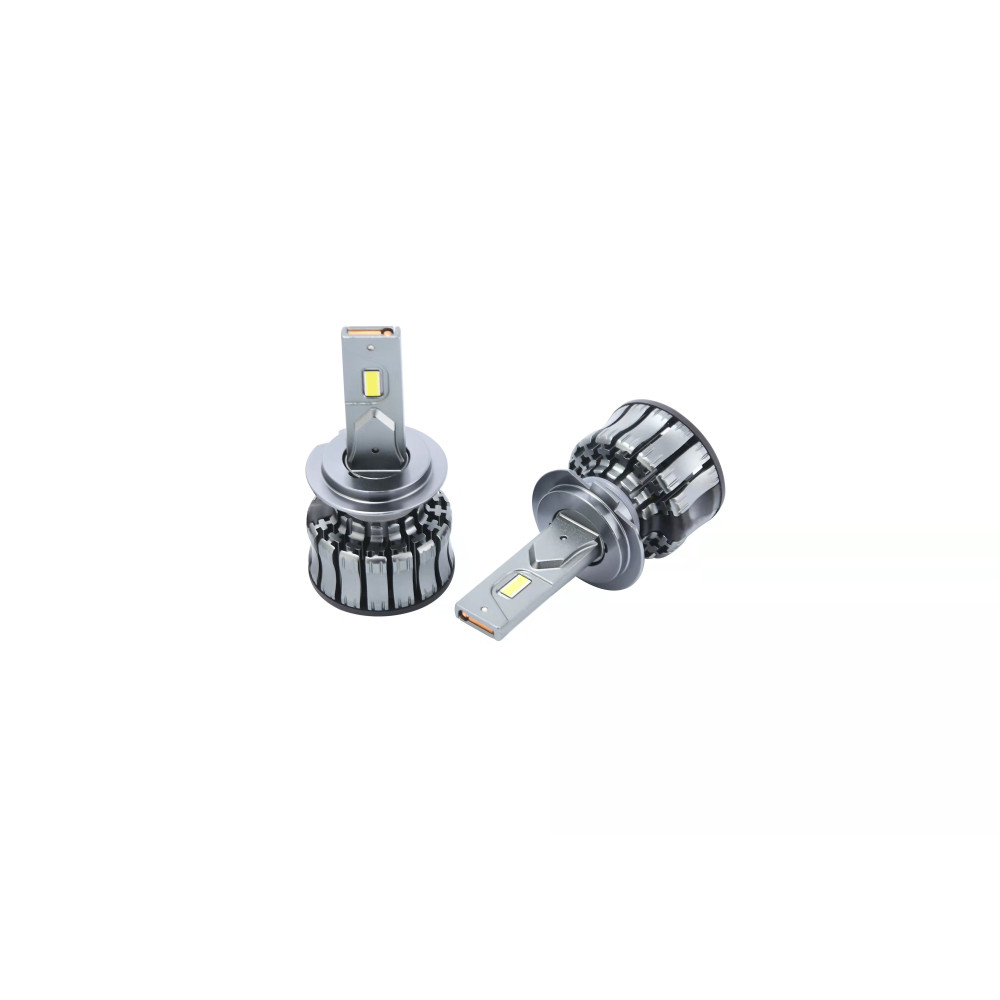 Светодиодные лампы TORSSEN PREMIUM Pro H7 45W CAN BUS