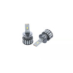 Светодиодные лампы TORSSEN PREMIUM Pro H7 45W CAN BUS