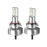 Світлодіодні лампи TORSSEN Light Pro HB3 35W CAN BUS