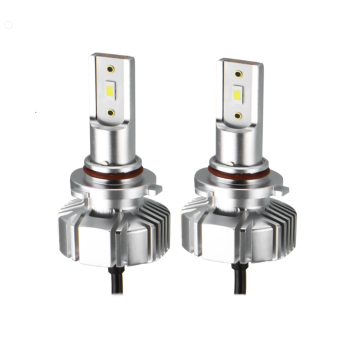 Світлодіодні лампи TORSSEN Light Pro HB3 35W CAN BUS Світлодіодні лампи TORSSEN Light Pro HB3 35W CAN BUS
