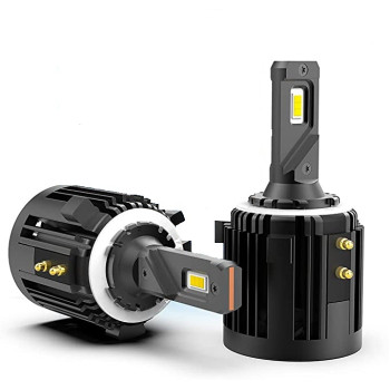 Светодиодные лампы TORSSEN Light Pro H7 VW 35W CAN BUS Светодиодные лампы TORSSEN Light Pro H7 VW 35W CAN BUS