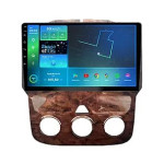 Штатная магнитола Torssen Volvo XC90 02-14 F10432 4G Carplay DSP