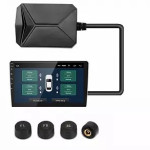 Штатная магнитола Torssen 2K Opel Meriva 2010-2017 F9432 4G Carplay DSP