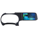 Штатная магнитола Torssen Hyundai I10 2019-2023 FL9 4+64Gb 4G Carplay DSP